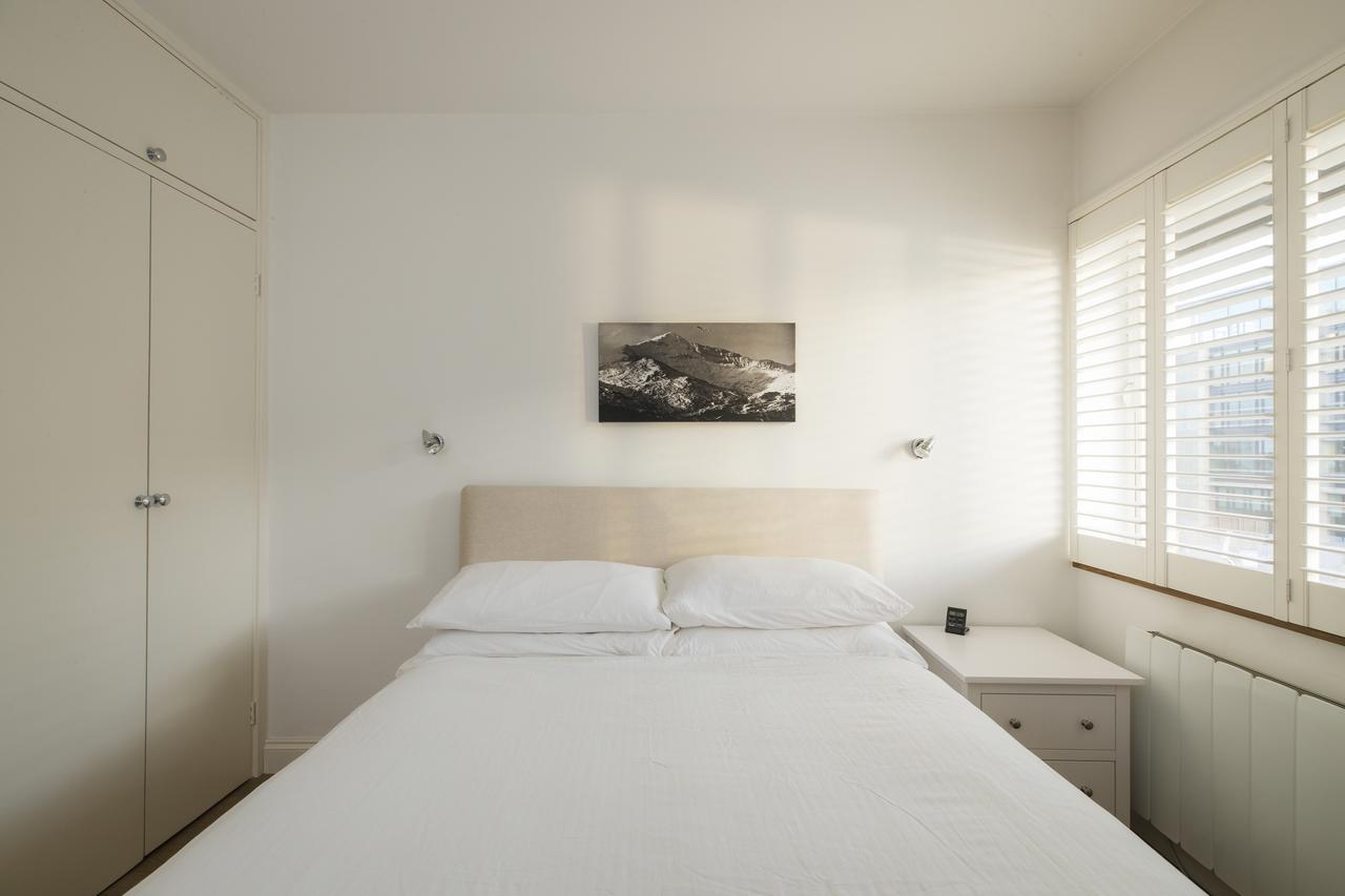 Sublime Flat With Thames View Apartment London Exterior photo
